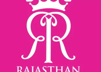 How much can Rajasthan Royals spend on Day 2 of the IPL auction?