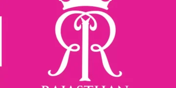 How much can Rajasthan Royals spend on Day 2 of the IPL auction?