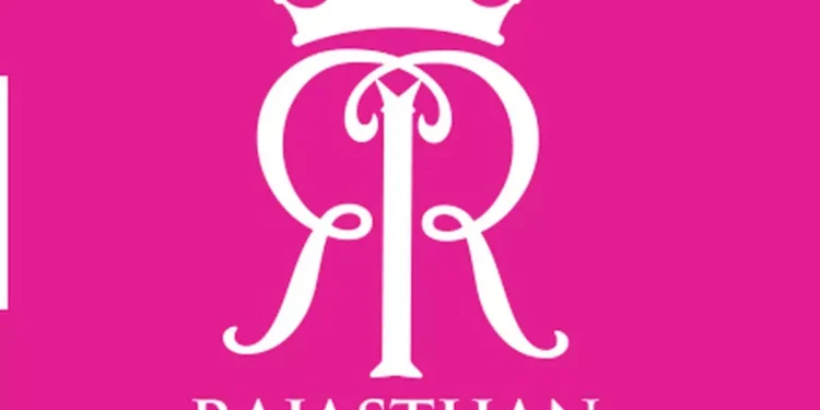 How much can Rajasthan Royals spend on Day 2 of the IPL auction?