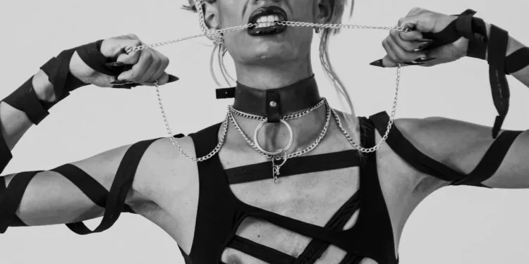 “The Vital Role of Art and Entertainment in Dail Life”