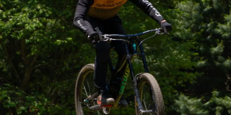 “The Enduring Impact of Sports on Human Society”