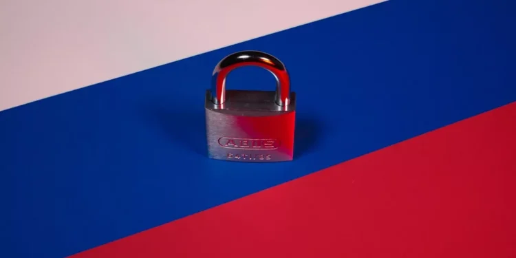 “The Power of Economía: Driving Growth and Quality of Life”