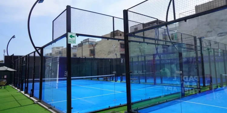 “The Enduring Impact of Sports Throughout History”