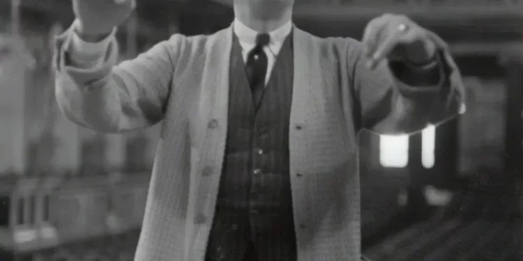 “The Enduring Impact of Sports on Society”