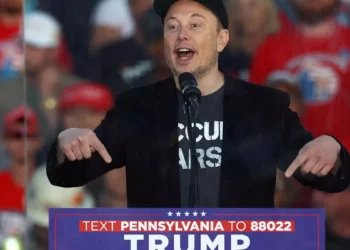 Elon Musk’s India entry with Tesla and Starlink may get easier with Trump’s backing