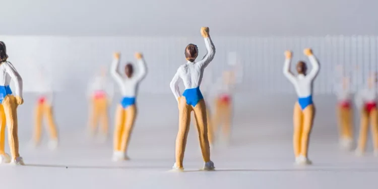 “The Enduring Legacy of Sports in Human Civilization”