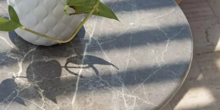 “The Transformative Power of Art and Entertainment”