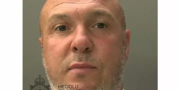 Former soldier ‘stirred up racial hatred’ in Facebook posts after Southport attacks