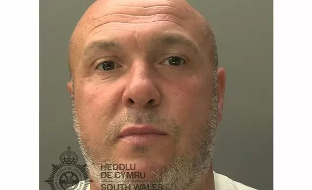 Former soldier ‘stirred up racial hatred’ in Facebook posts after Southport attacks