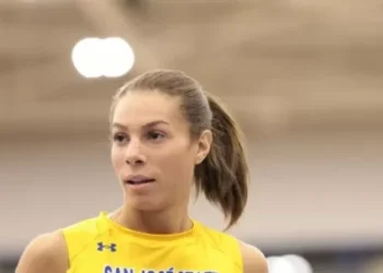 Boise State Takes a Stand, Forfeits Semifinals Match Against SJSU over Trans Player