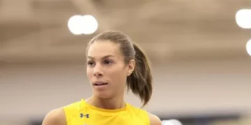 Boise State Takes a Stand, Forfeits Semifinals Match Against SJSU over Trans Player