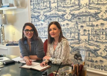 Türkiye’s leather excellence: Competition fosters next-gen designers