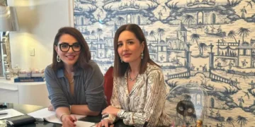 Türkiye’s leather excellence: Competition fosters next-gen designers