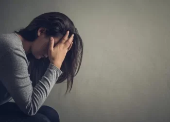 ‘I was a victim of revenge porn and the images are still out there eight years later’