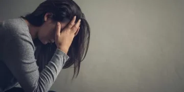 ‘I was a victim of revenge porn and the images are still out there eight years later’