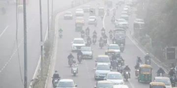 Delhi Air Pollution: Jamia Millia Islamia to conduct classes online till November 23