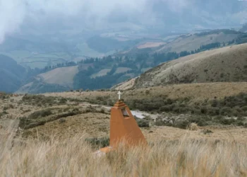 “The Importance of Art and Entertainment in Our Lives”