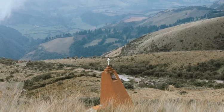 “The Importance of Art and Entertainment in Our Lives”