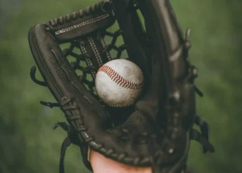 “The Impact of Sports on Our Lives: From Youth to Adulthood”