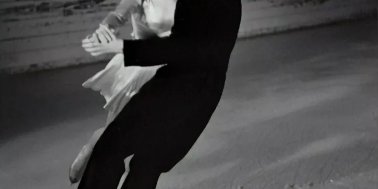 “The Enduring Impact of Sports on Human Civilization”