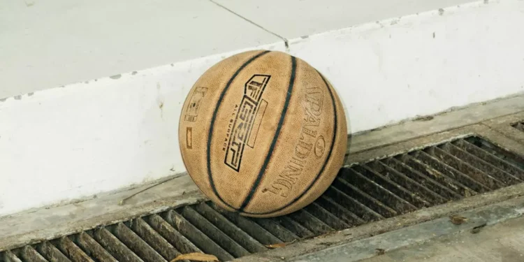 “The Power of Deportes: Uniting and Energizing Communities”