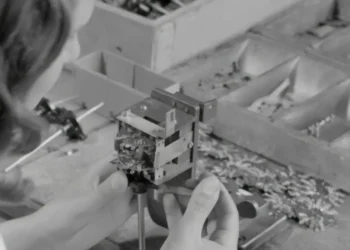 “Unraveling the Power of Economics in Our World”