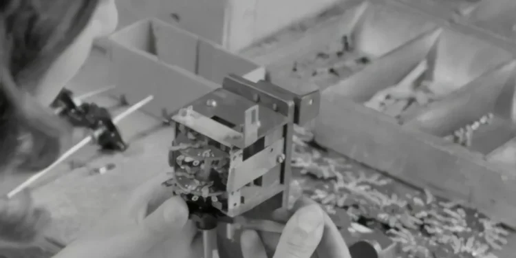 “Unraveling the Power of Economics in Our World”