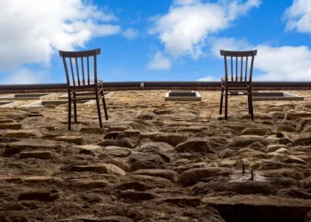 “The Power of Art and Entertainment in Our Lives”