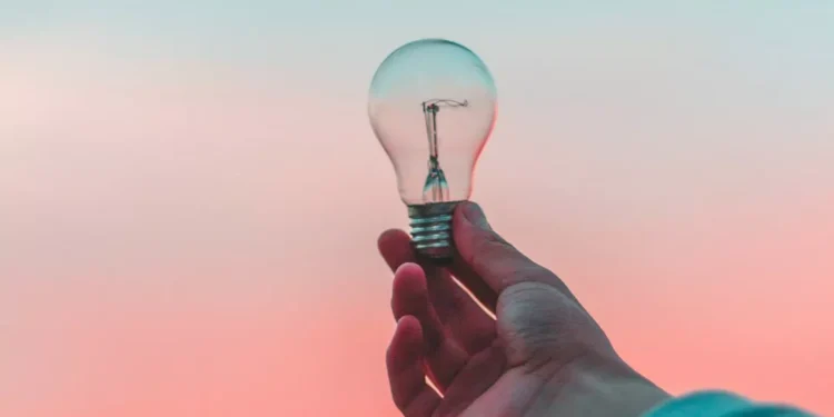 “The Power of Marketing: Driving Business Success in 2021”