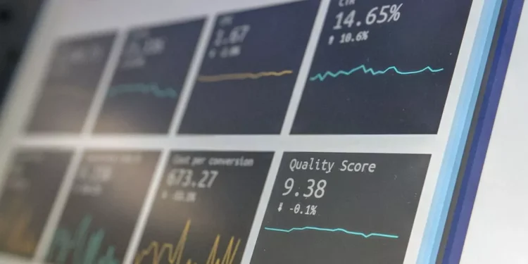 “Unlocking Business Success: The Power of Marketing”