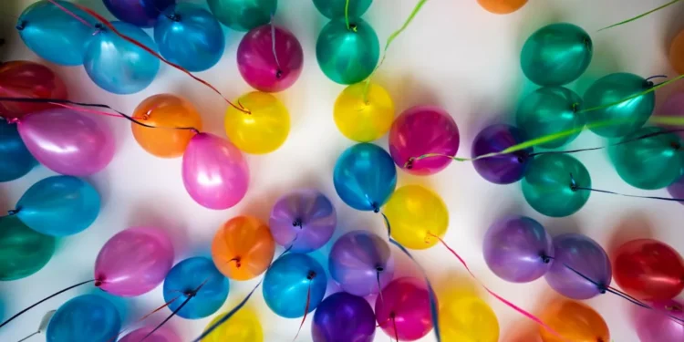 “Discovering the Positive Side of Sucesos: A Shift in Perspective”