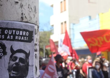 “Redeeming Politics: The Inspiring Story of Edgar Paltzer”