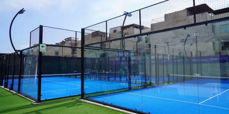 “The Power of Sports: Uniting Communities and Promoting Health”