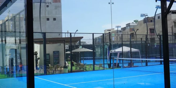 “The Unifying Power of Deportes: A Universal Language of Joy”