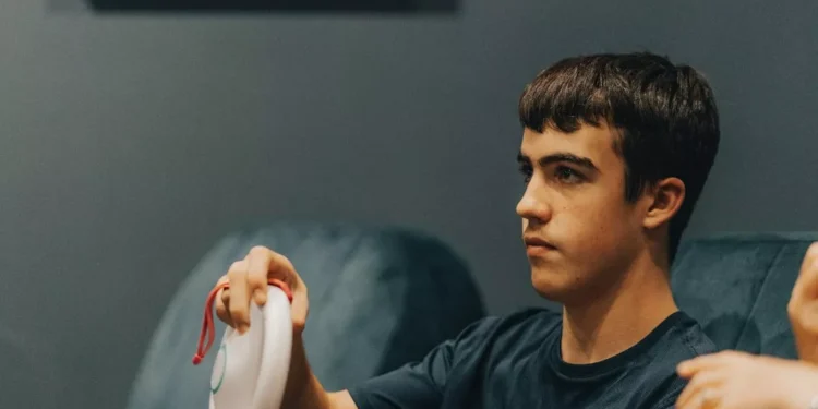 “The Power of Art and Entertainment: Bringing Jo and Inspiration”