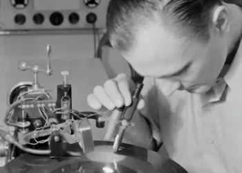 “The Enduring Impact of Sports on Society”