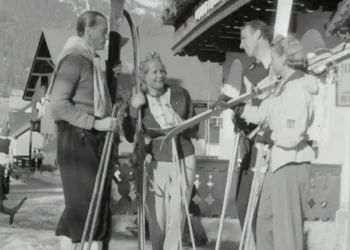 “The Enduring Impact of Sports on Human Culture”