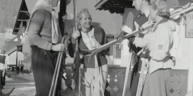 “The Enduring Impact of Sports on Human Culture”