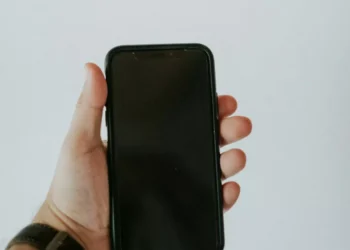 “The Impact of Social Media in Our Digital World”