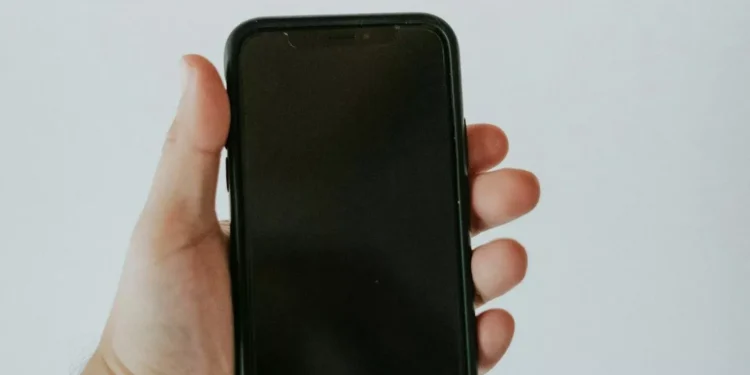 “The Impact of Social Media in Our Digital World”