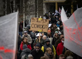 “The Vital Role of Economics in Society”