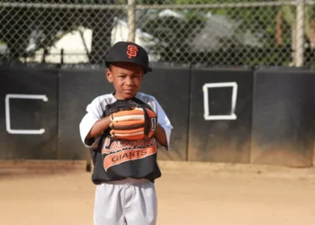 “Deportes: More Than a Game, a Way of Life”