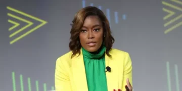 Nolte: MSNBC Chief Might Flee as Ratings Crash to Record Lows