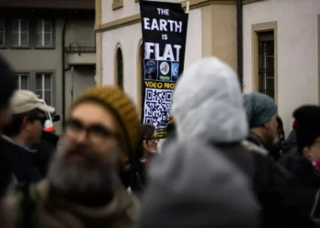 “The Impact of Resource Allocation on Daily Life”