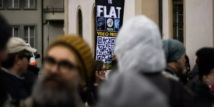 “The Impact of Resource Allocation on Daily Life”