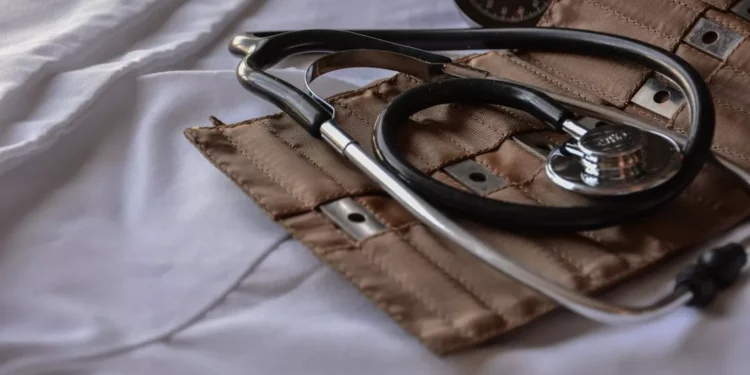 “Discover the Hidden Gem of Salud: A Vibrant Cultural Experience”