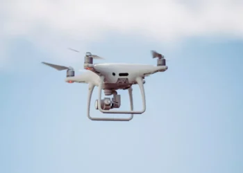 “The Impact of Technology on Our Daily Lives”