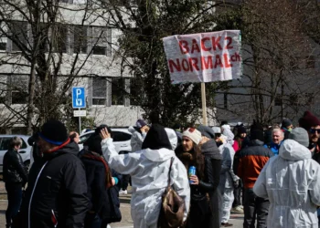 “Exploring the Intricacies of Resource Allocation in Global Societies”