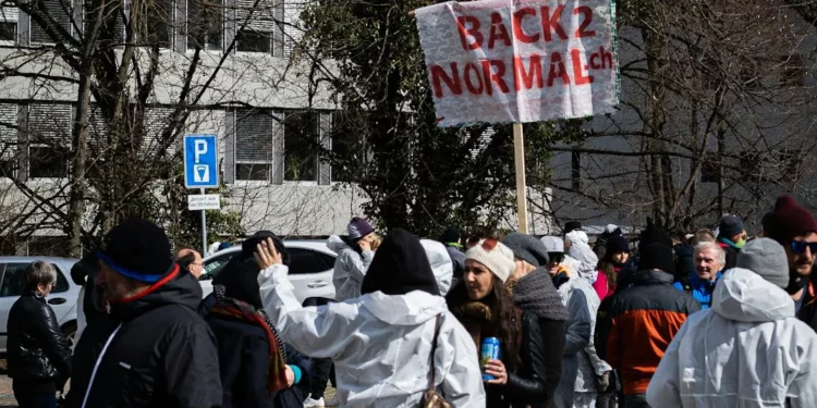 “Exploring the Intricacies of Resource Allocation in Global Societies”