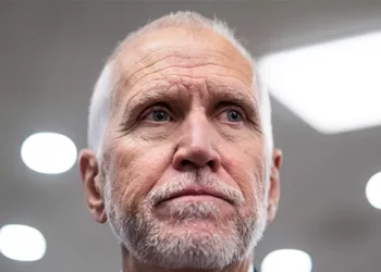 Exclusive — Tillis Backs Bondi for AG, Patel for FBI; Will Vote for Hegseth and All Trump Nominees on Floor if Reported Favorably Out of Committee